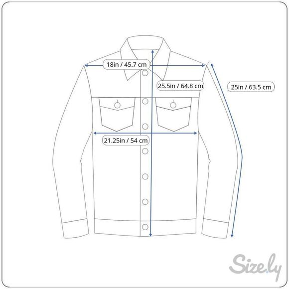 Levis Pride Denim Trucker Jacket Use Your Voice LGBTQ Rainbow Size Medium NEW - Picture 9 of 9